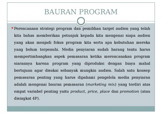 picture_Ppt Pemasaran Produk 51770 | C Bauran Mix Program