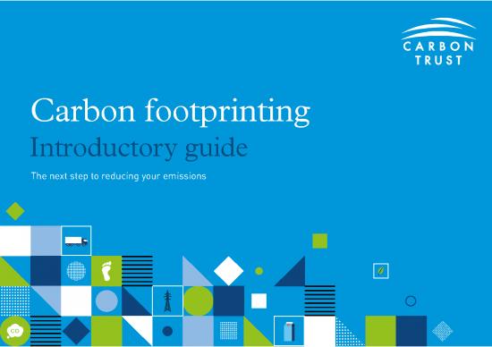 picture_Measures Pdf 50055 | Carbon Footprinting Guide