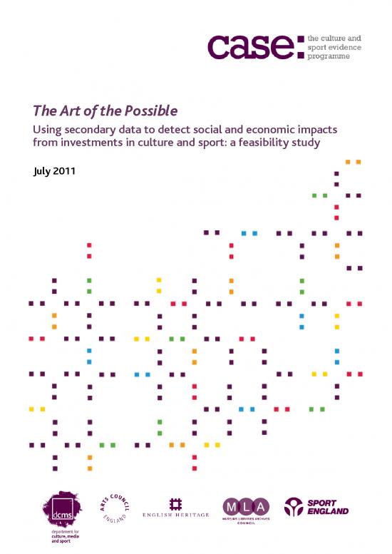 picture1_Research Pdf 51056 | Case The Art Of The Possible 2
