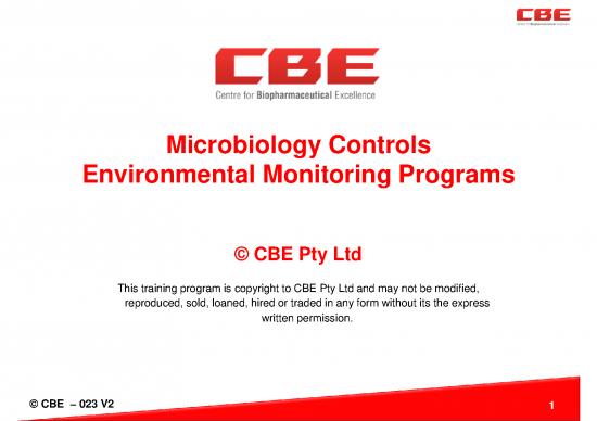 picture Environmental Assessment Pdf 50519 | Cbe   023 V2 Micro Controls Em Programs Dcvmn 2