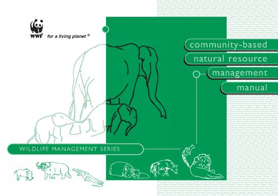picture1_Cbnrm Manual