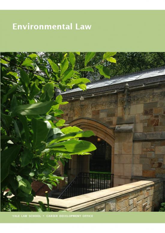 picture_Environmental Development Pdf 49846 | Cdo Environmental Law Public