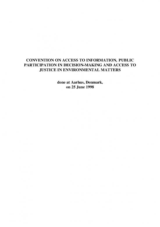 picture1_The Environment Pdf 50251 | Cep43e