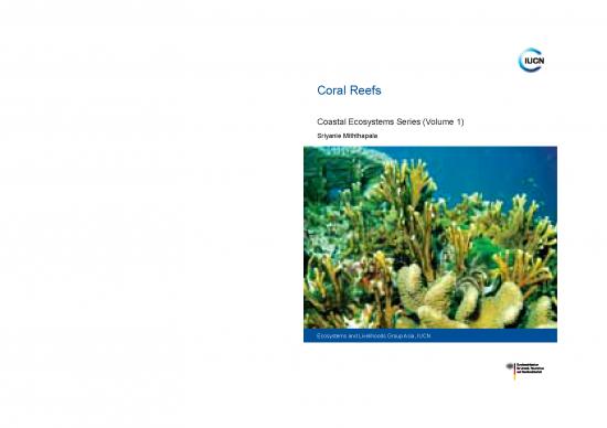 picture1_Environmental Economics Pdf 50050 | Ces 001