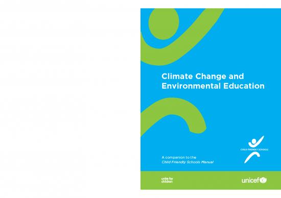 picture1_Environmental Education Pdf 50156 | Cfs Climate E Web 1