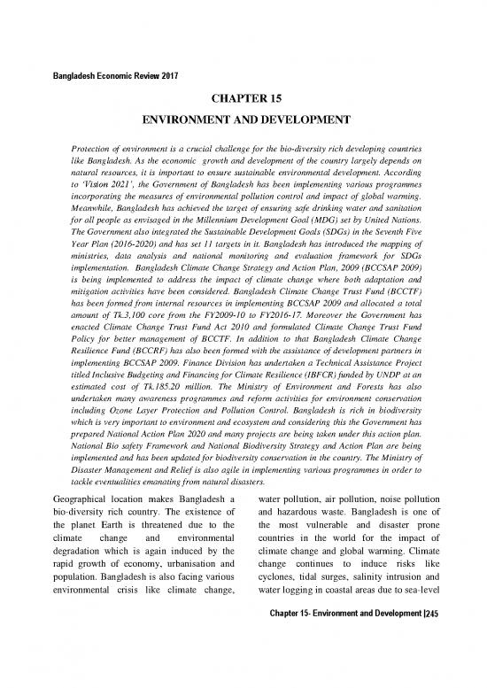 picture1_Global Environmental Change Pdf 49927 | Ch 15 (english 2017) Final