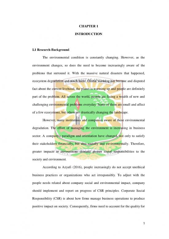 picture Research Pdf 50166 | Chapter 1