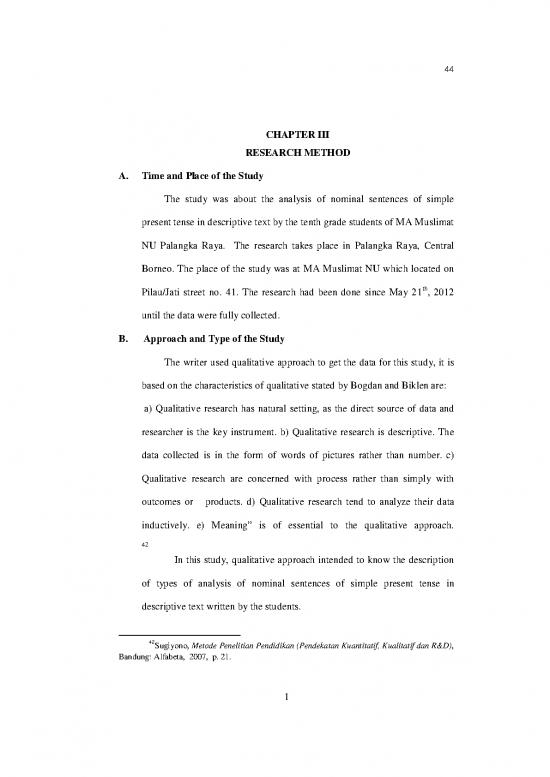 picture1_Research Pdf 51923 | Chapter  Research Method (helmi)