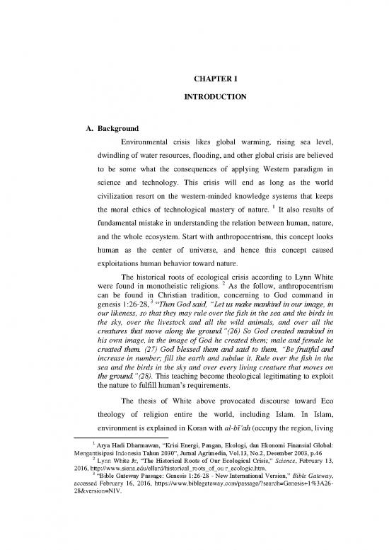 picture1_Environmental Crisis Pdf 49692 | Chapter I