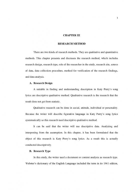 picture Research Pdf 51928 | Chapter Iii Nn