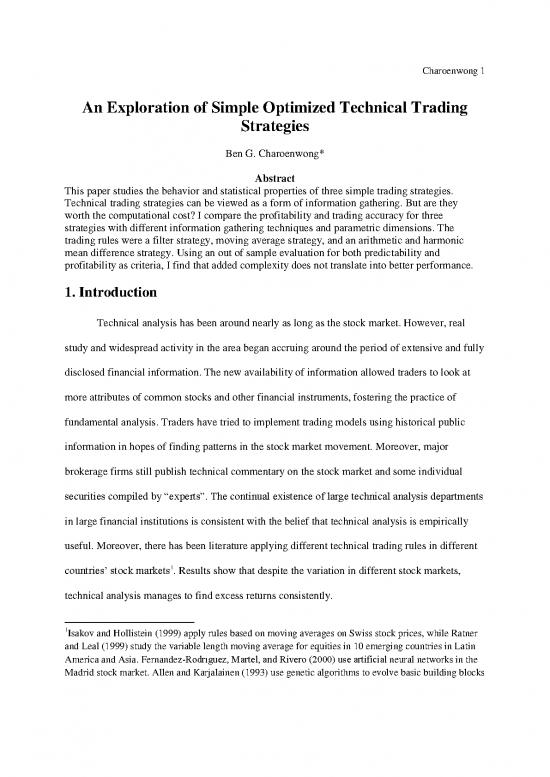 picture1_Thermal Analysis Pdf 51903 | Chben Item Download 2022-08-20 11-06-03