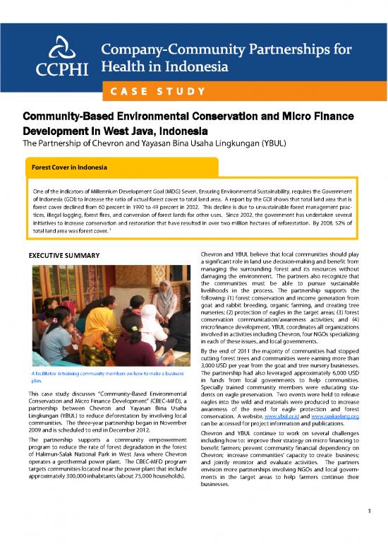 picture1_Environmental Development Pdf 49490 | Chevron Ybul English