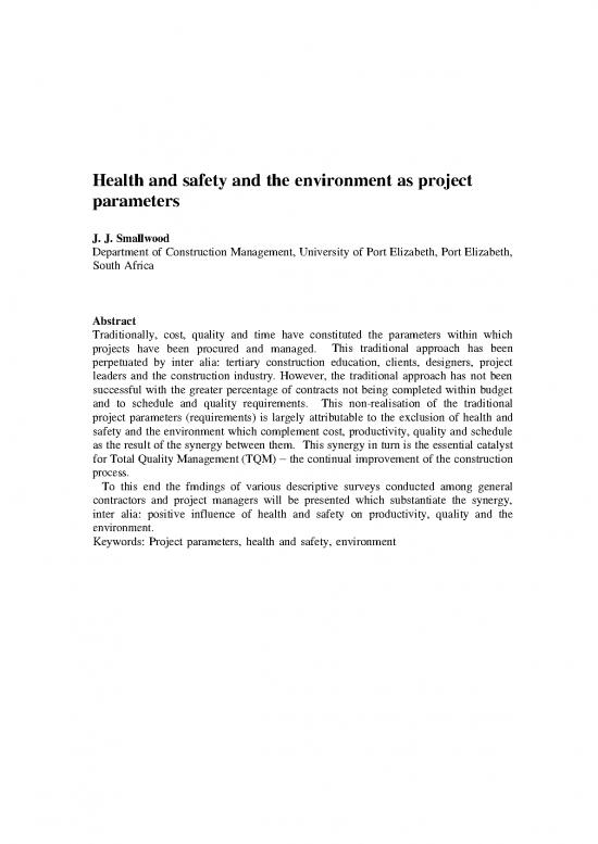 picture1_The Environment Pdf 50830 | Cib8751