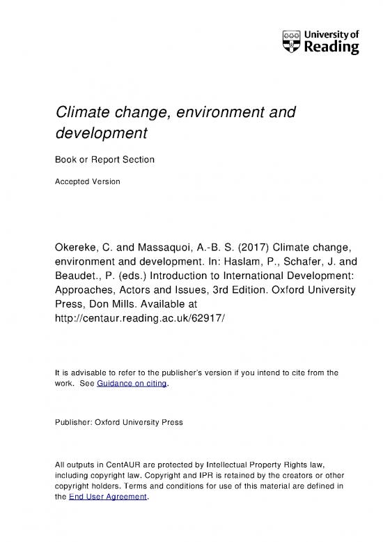 picture1_Research Pdf 49505 | Climate Change And Development Final