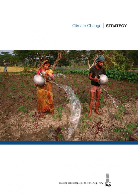 picture_The Environment Pdf 50771 | Climate E