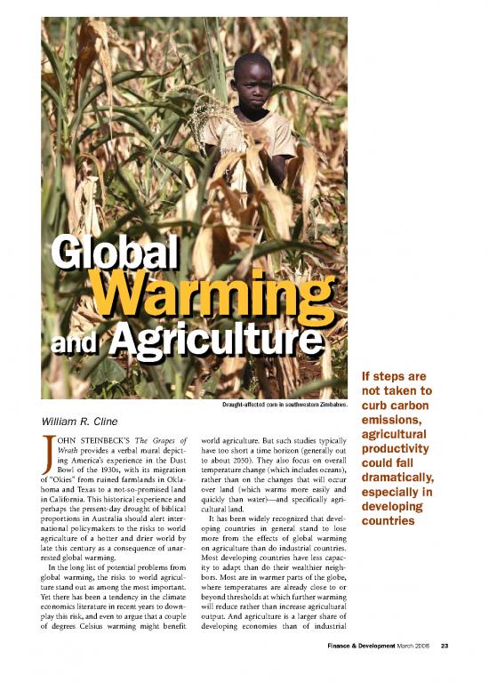 picture1_Agricultural Pdf 50801 | Cline Item Download 2022-08-20 01-27-02