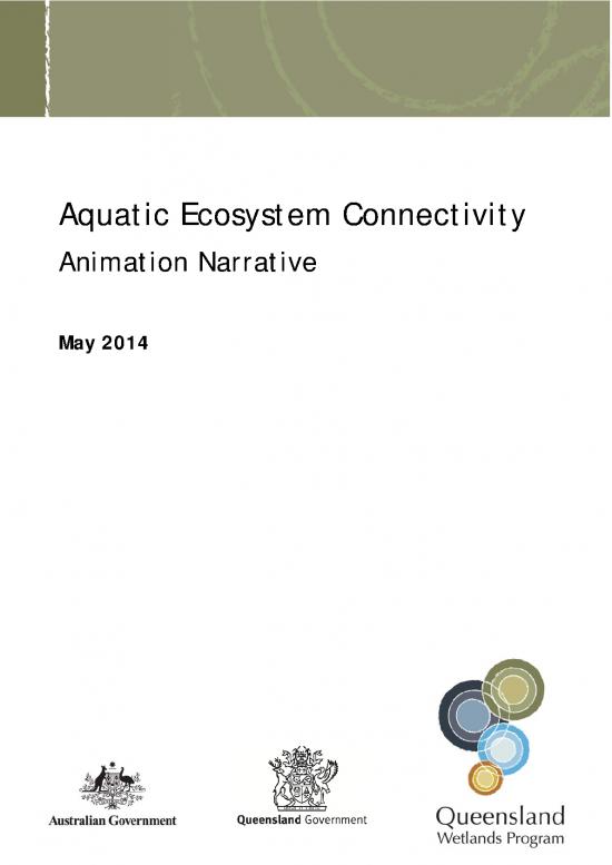 picture1_The Environment Pdf 50313 | Connectivity Animation Narrative 220514