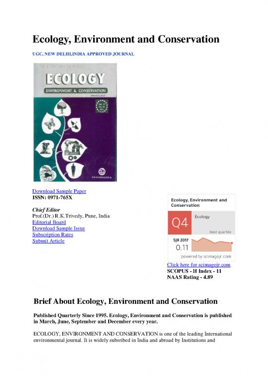 picture_Research Pdf 49923 | Conservation Of Seho Small Island