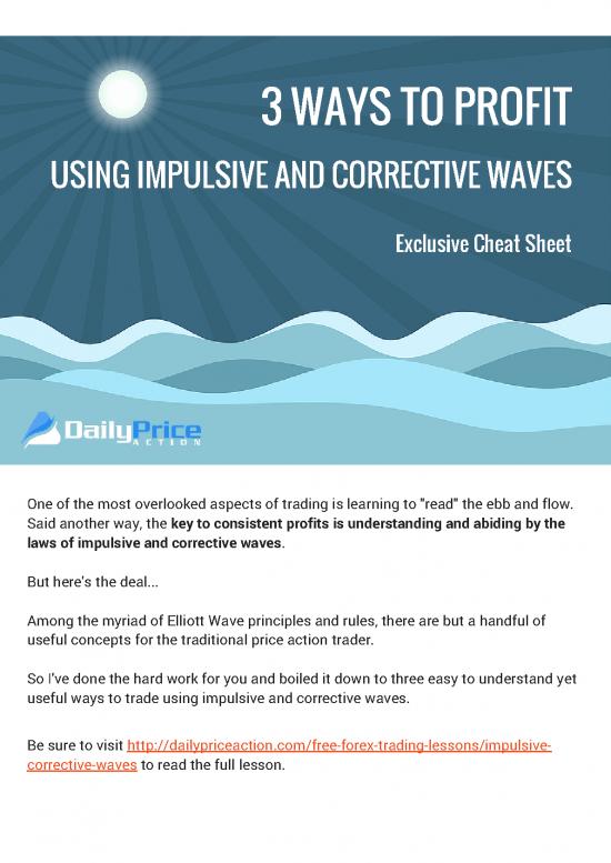 picture1_Learning Pdf 51892 | Content Upgrade Impulsive And Corrective Waves 2