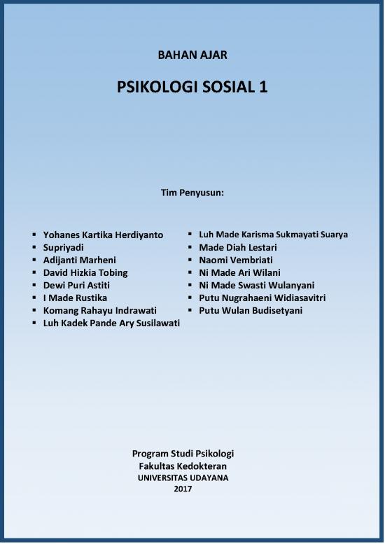 picture Psikologi Pdf 51588 | Dae6f2f5d291bc2f46a0b5c790e1af9c