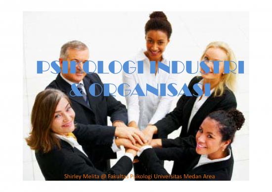 picture Psikologi Pdf 51572 | Definisi Sejarah Pio
