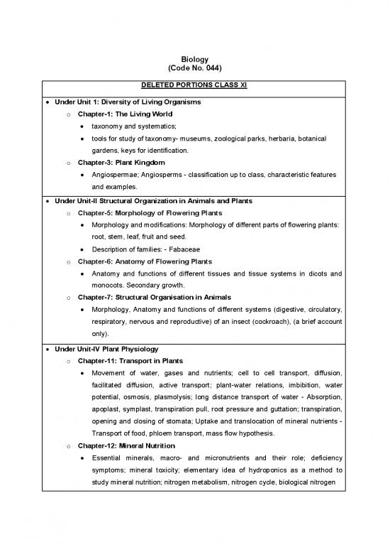 picture1_Study Pdf 49489 | Deletedbiology 2020 21