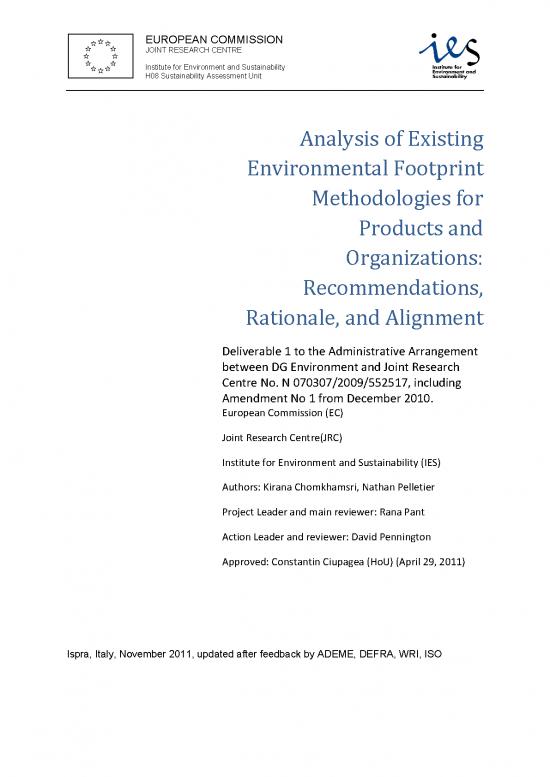picture_Research Pdf 49632 | Deliverable