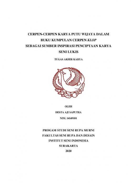 picture_Cerpen Pdf 51735 | Desta Aji Saputra