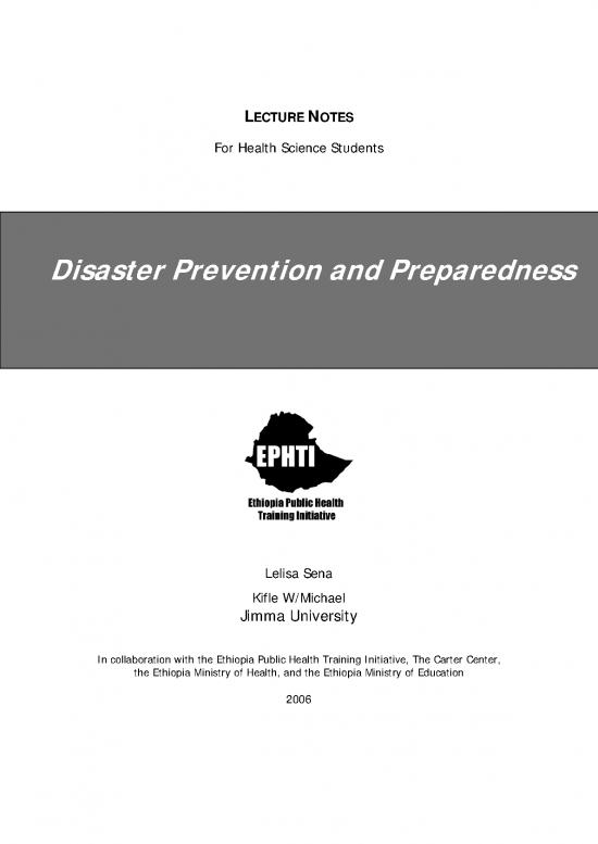picture1_Education Pdf 50750 | Disasterpreventionpreparedness