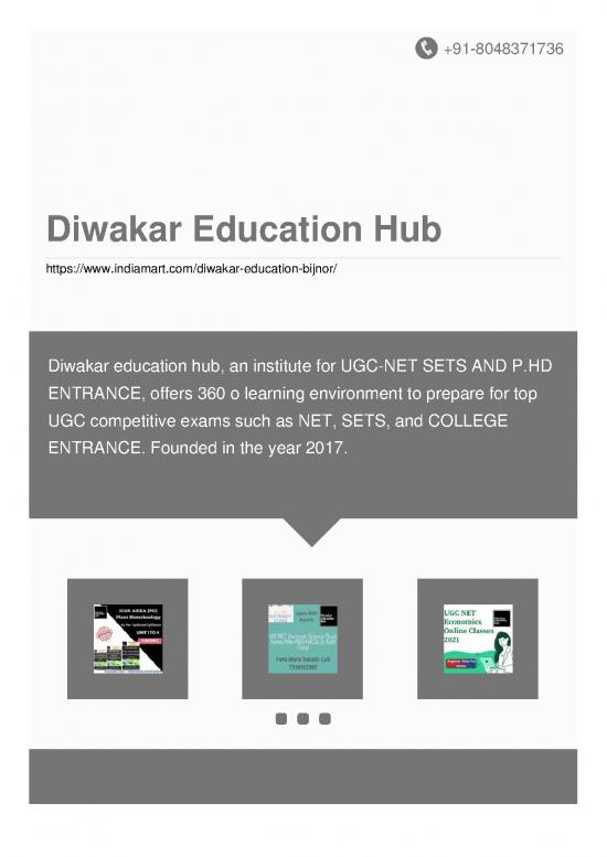 picture_The Environment Pdf 50808 | Diwakar Education Hub