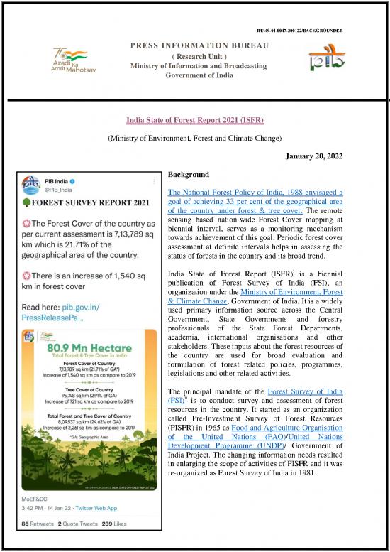 picture The Environment Pdf 50211 | Doc20221207001