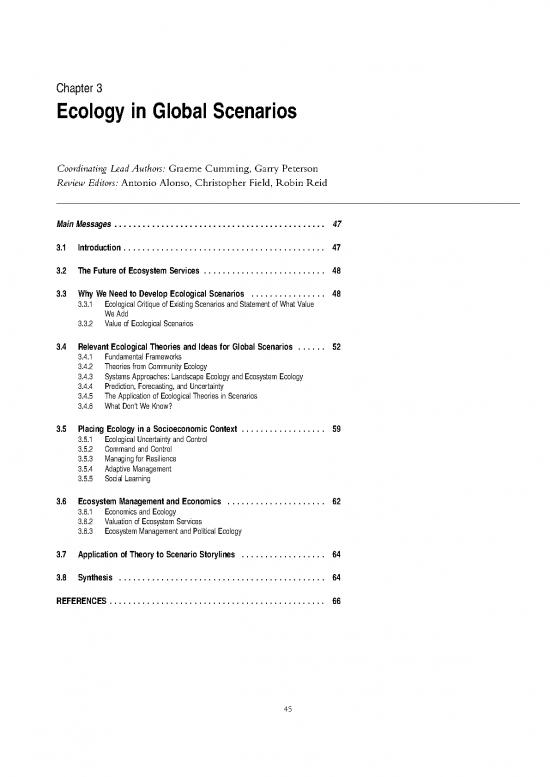 picture Introduction Of Ecosystem Pdf 50917 | Documenaspx