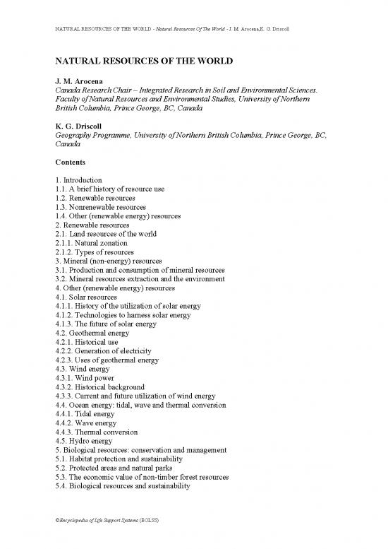 picture Research Pdf 50632 | E1 02 Item Download 2022-08-19 23-56-17