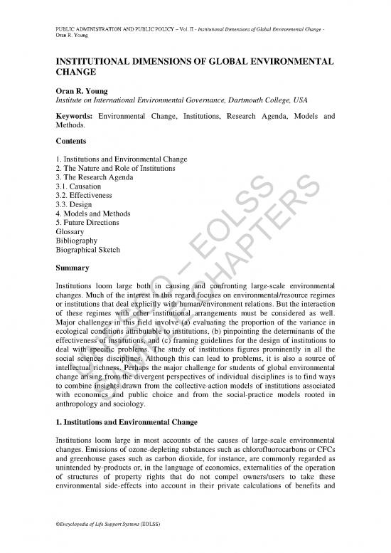 picture Research Pdf 50634 | E1 34 10