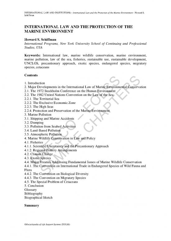 picture_The Environment Pdf 50635 | E1 36 02 03