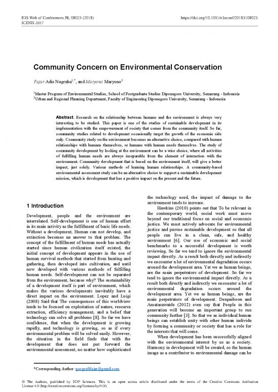 picture_Research Pdf 50555 | E3sconf Icenis2018 08023