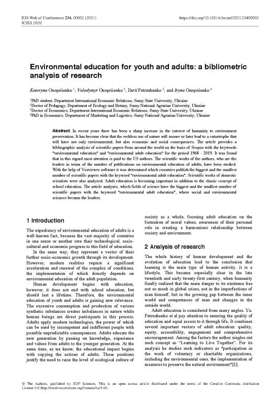 picture_Research Pdf 50561 | E3sconf Icies2020 00002