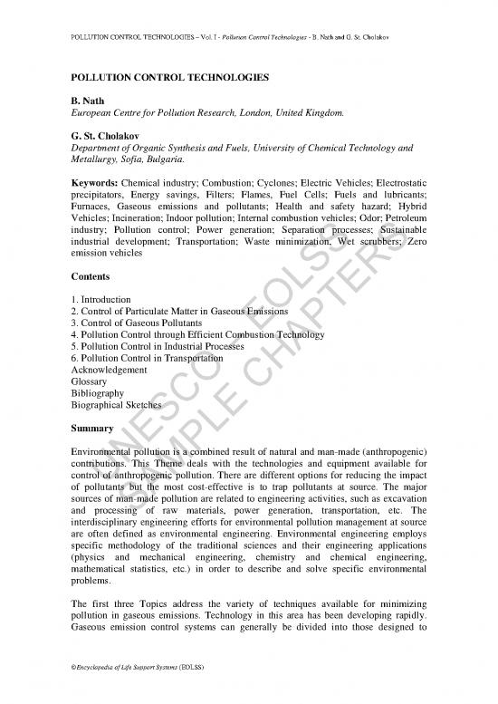 picture_Research Pdf 50636 | E4 14 00 00
