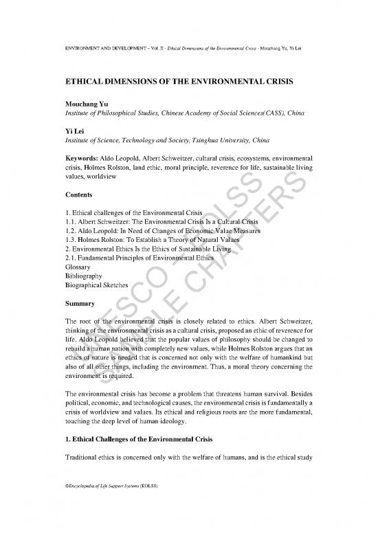 picture_Environmental Crisis Pdf 50638 | E4 25 07 01