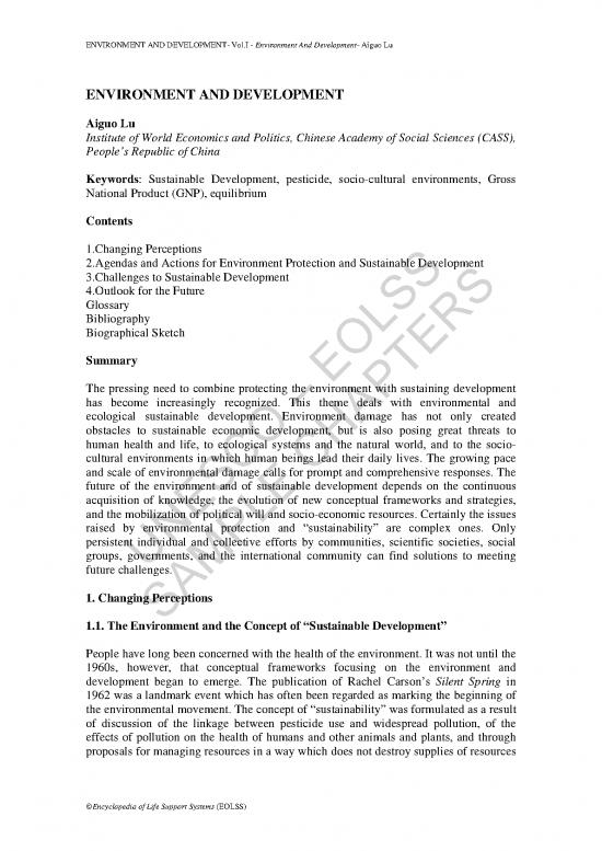 picture The Environment Pdf 50639 | E4 25 Item Download 2022-08-20 00-00-10