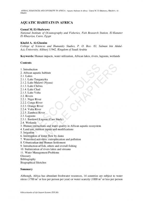 picture1_Research Pdf 50647 | E4 28 10