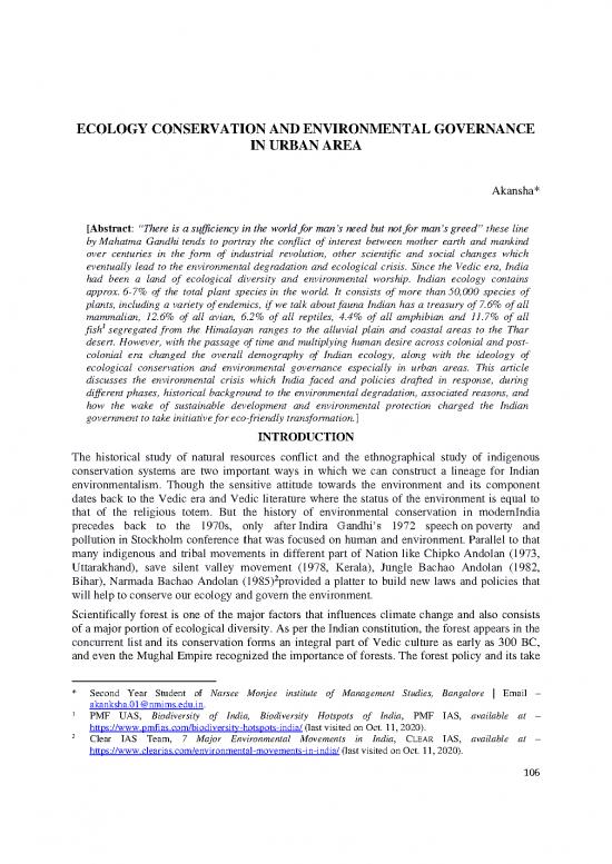picture1_The Environment Pdf 50746 | E518f1bc F260 4156 82ab 036c4a18896a