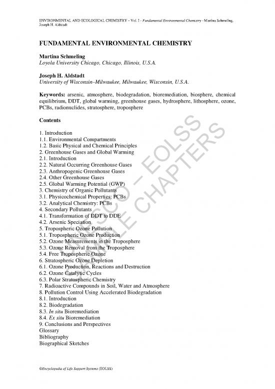 picture_Environmental Pollution Pdf 50648 | E6 13 01 00