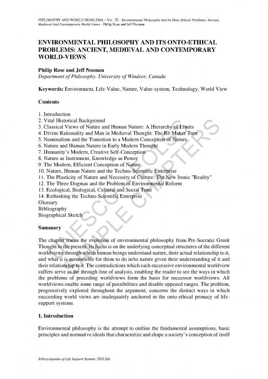 picture_The Environment Pdf 50642 | E6 25 04 03