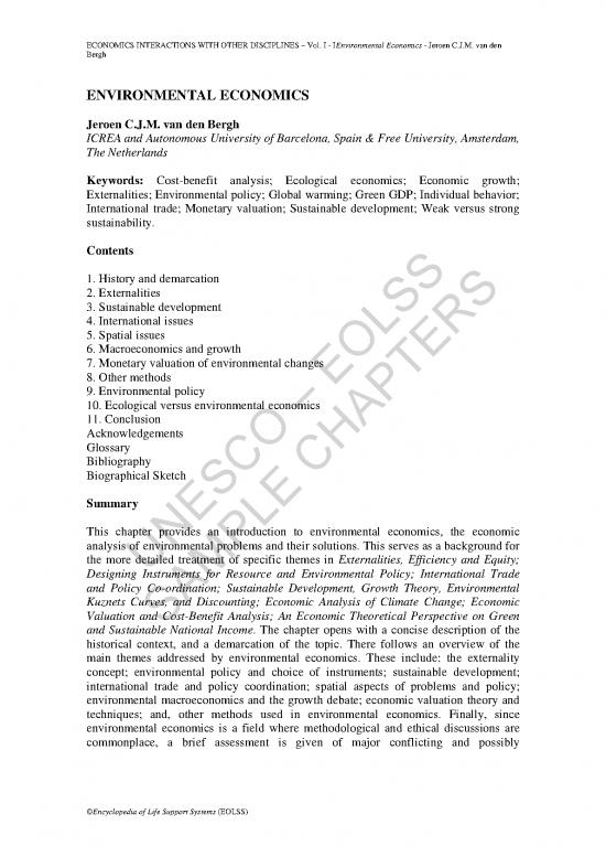 picture Environmental Development Pdf 50643 | E6 29 02 00
