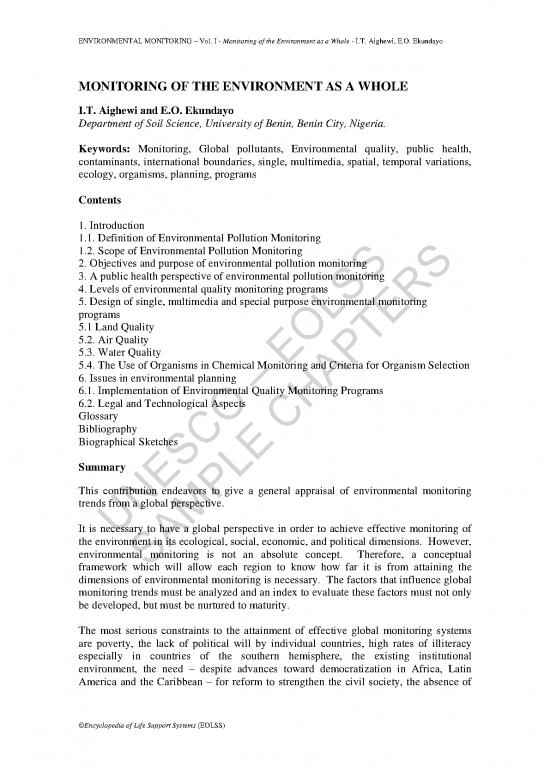 picture_The Environment Pdf 50645 | E6 38a 01 00