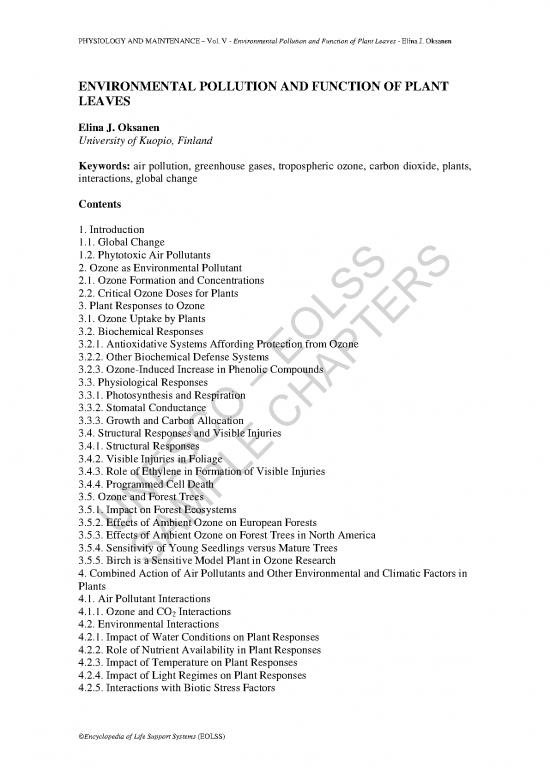 picture_Global Environmental Change Pdf 50646 | E6 54 10 07
