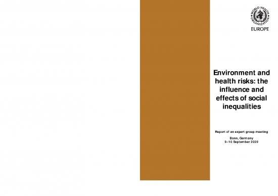 picture1_The Environment Pdf 50677 | E93037