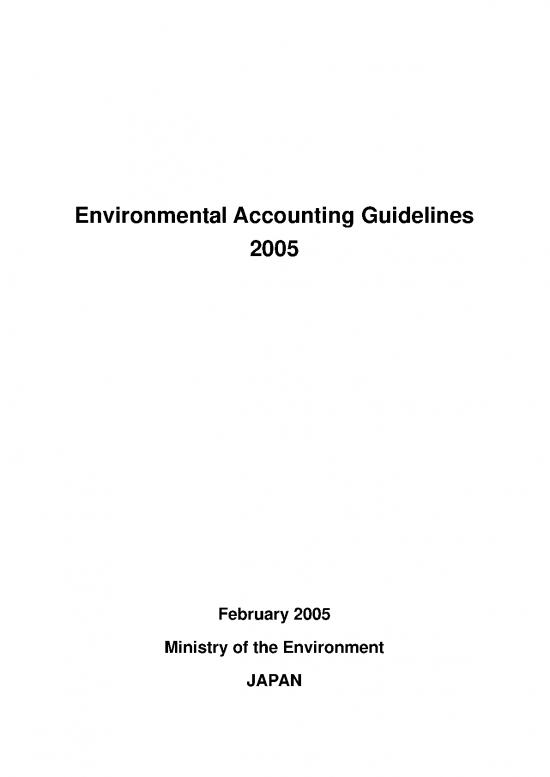 picture_The Environment Pdf 50614 | Eag05 Item Download 2022-08-19 23-42-03