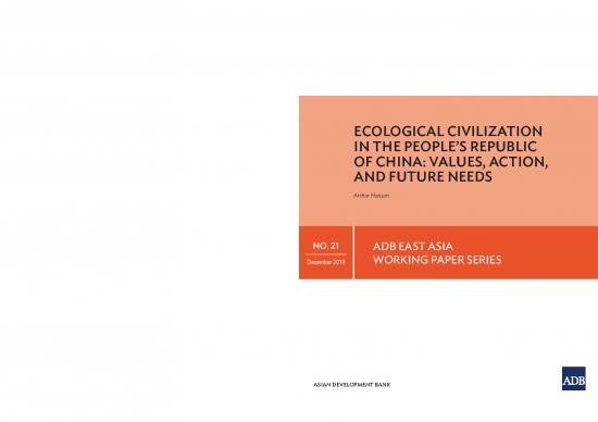 picture1_Eawp 021 Ecological Civilization Prc